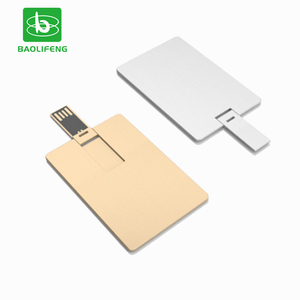 Logotipo personalizado de metal usb flash drive 4 <span class=keywords><strong>gb</strong></span> 8 <span class=keywords><strong>gb</strong></span> <span class=keywords><strong>16</strong></span> <span class=keywords><strong>gb</strong></span> 32 <span class=keywords><strong>gb</strong></span> de metal tarjeta usb | usb <span class=keywords><strong>pendrive</strong></span> con <span class=keywords><strong>precio</strong></span> de fábrica - Product Image 3