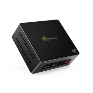 Oyeer-receptor de señal para el hogar, WiFi 2, isplay, 4125 - Product Image 5