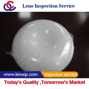 Chứng Nhận Sản Phẩm Iso 9001 Chứng Nhận Kiểm Tra/Hệ Thống Quản Lý Chất Lượng - Product Image 1