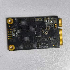 Ổ cứng NVMe 2.5 inch nội bộ 128GB-1TB 7200 RPM 401-500MB/s Đọc 501-600MB/s Ghi - Product Image 5