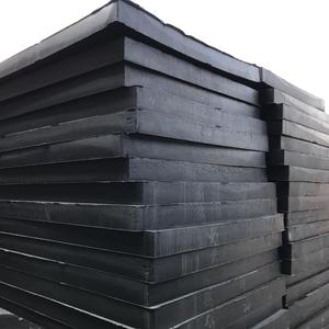 कस्टम ईवा/EPP उच्च झाग विस्तारित <span class=keywords><strong>polypropylene</strong></span> के निर्माण के लिए इन्सुलेशन और इलेक्ट्रॉनिक उपकरण सामग्री - Product Image 2