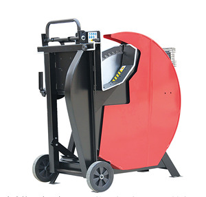 Engin Récolteuse de bois utilisée en Malaisie Coupe du bois Petite lame Scieries d'<span class=keywords><strong>occasion</strong></span> à vendre Scierie circulaire portable - Product Image 4