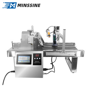 Goede Kwaliteit 12.7Mm Online Printer Met Zak Feeder <span class=keywords><strong>2</strong></span> In 1 Printer Met Paging Functie Voor Zak En Papier Doos - Product Image 3