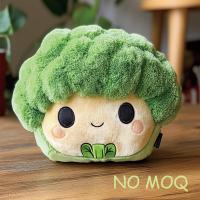 Dompet Koin Lucu Kawaii Lembut untuk Wanita dan Anak Perempuan, Aksesoris Fashion, Hadiah, Dompet Koin Berbentuk Kelinci dari Bahan Plush dengan Tali