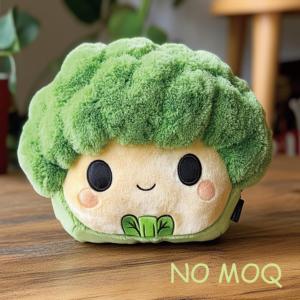 Monedero de Peluche con Forma de Conejo, Bonito y Kawaii, <span class=keywords><strong>para</strong></span> Mujeres y Niñas, Accesorio de Moda, Regalo, con <span class=keywords><strong>Correa</strong></span> - Product Image 6