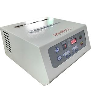 Máquina de plasma de gel de plasma ppp TDD-4MC, - Product Image 2