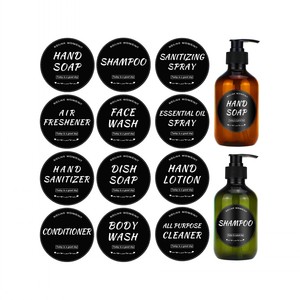 KY-2022249 Manual MT-50 Round Bottle Sticker Labeling Machine With Date <strong>Coder</strong> - Product Image 4