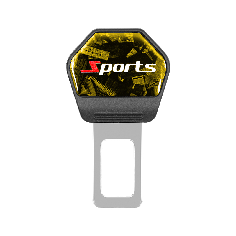 Jaune-sport
