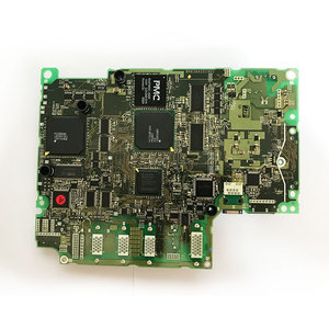 Repuesto Industrial HN451 - Product Image 4