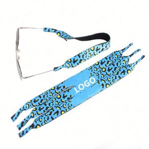 Correas Flotantes para Gafas de Sol con Logotipo Personalizado, Retenedor de Gafas de Seguridad, Soporte para Gafas de Mujer, Banda Flotante para Gafas de Niños, Regalo Promocional para Hombres - Product Image 4