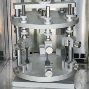 Stm1171 अनुकूलित प्रोग्राम योग्य ओजोन परीक्षण एजिंग उपकरण मशीन रबर ओजोन परीक्षण कक्ष आपूर्तिकर्ता उपकरण - Product Image 6