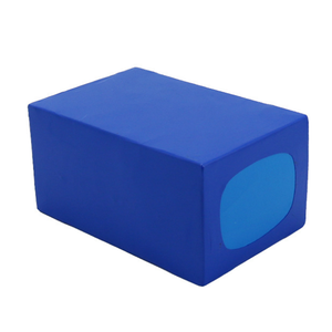 12V10AH电池电动辊式闸门安全圆柱形锂离子产品类型 - Product Image 5