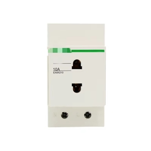 EA9X210 Nuevo y Original: Proveedor de Regletas de Enchufes con Garantía de un Año - Product Image 1