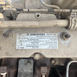 Excavatrices Hyundai305LC-9T d'occasion <span class=keywords><strong>Pneus</strong></span> d'occasion Excavatrices hydrauliques de haute qualité Prix bas en vente Expédition rapide en stock - Product Image 4