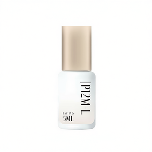 กลุ่มกาวติดขนตาสีดำ - Product Image 1