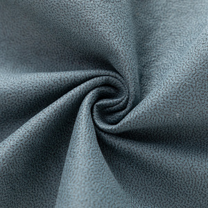 Thick Waterproof Tech <b>Sofa</b> Fabric Imitation Cotton Velvet Gold Stamping <b>Material</b> For Pillow Bag Cushion Soft Pack Decoration - Product Image 2