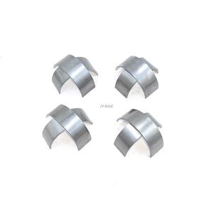 Roulement de bielle moteur pour BMW MINI N16B16A R55 R60 R56 R58 R57 R61 R59 1.6L 1.6T 72KW 88KW 11247586035 - Product Image 3