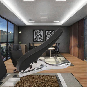 เครื่องมือตัดแต่งกิ่งไม้เกรดอุตสาหกรรมสำหรับกระดาษบัตรธนาคาร PVC-ปรับแต่งได้ รองรับ OEM จากเซี่ยงไฮ้ - Product Image 2