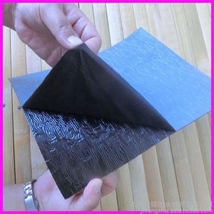 Chất Lượng Cao 1.5Mm 2Mm 3Mm <span class=keywords><strong>4Mm</strong></span> Tự Dính <span class=keywords><strong>Sbs</strong></span> Sửa Đổi <span class=keywords><strong>Bitumen</strong></span> Màng Chống Thấm Cho Mái Nhà - Product Image 4