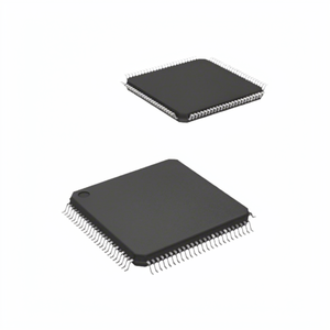 ซื้อชิ้นส่วนอิเล็กทรอนิกส์ออนไลน์ หน่วยความจำ 100 LQFP 709379L9PF8 ของแท้ - Product Image 1