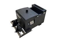 Imprimante A3 à jet d'encre jet de chaleur pour T-shirt Epson DTF, machine d'impression par transfert, film PET A4, L1800, nouvel arrivage