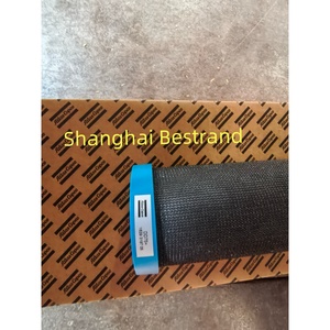 <span class=keywords><strong>Atlas</strong></span> Copco DD75 + yeni endüstriyel hava kompresörleri için dayanıklılık hava filtreleri parça tipi - Product Image 5