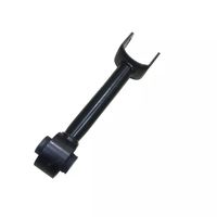 Le bras de commande inférieur arrière de pièces automobiles convient à la tige de traction arrière Tesla MODEL 3 MODEL Y gauche droite 1188431-00-A 1044431-00-G