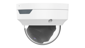 Nhà máy trực tiếp UNV IPC3532LB-ADZK-H 2MP HD <span class=keywords><strong>IR</strong></span> VF Dome mạng máy ảnh phá hoại bằng chứng IK10 Home an ninh giám sát <span class=keywords><strong>IP</strong></span> CCTV - Product Image 5