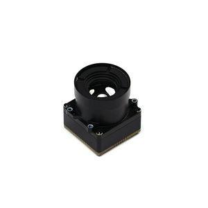 Original <b>Thermal</b> <b>Camera</b> Lens Chip for M3T Gimbal <b>Camera</b> Module Mavic 3 enterprise Repair Parts - Product Image 1