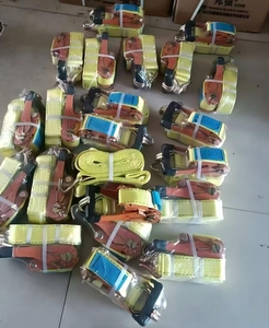 Manguera hidráulica, cable del acelerador, caja de control, correa, rueda auxiliar, luz lateral, piezas de grúa, piezas de camión de remolque, cilindro de aceite - Product Image 6