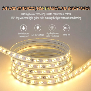 Không thường xuyên phong cách hiện đại full-length LED Tường gương cho phòng tắm cho tiệm phù hợp phòng quần áo cửa hàng phòng ngủ khách sạn - Product Image 6