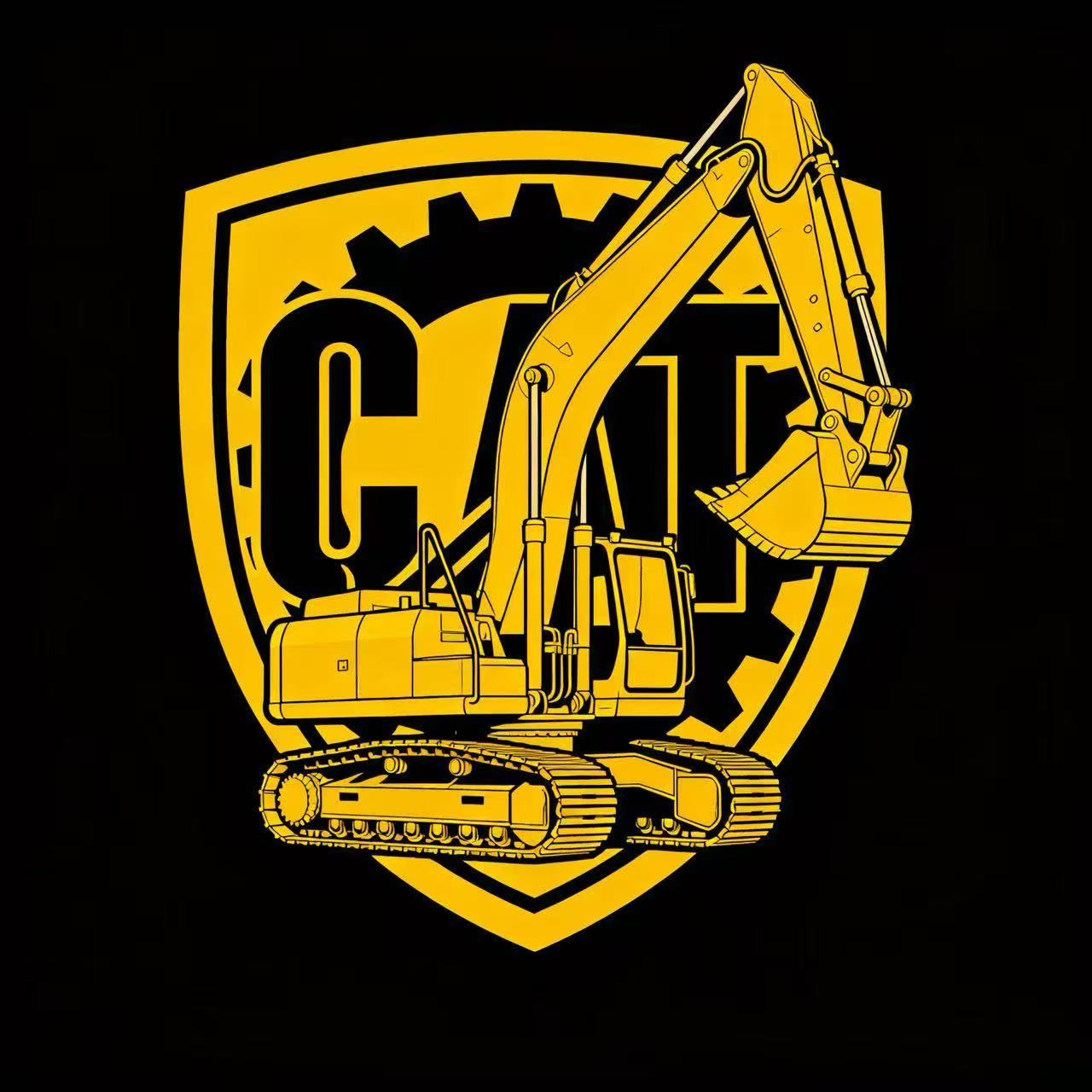 Beijing Cat Machinery Co., Ltd.
