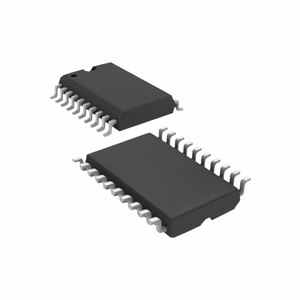 BOM IC In Stock Logic CD74AC573M96 20 SOlC Buy Electronics Components Online - Product Image 1