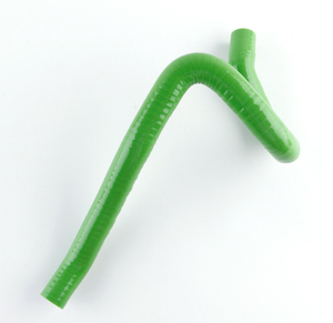 Ống Tản Nhiệt Silicon Phù Hợp Cho HONDA ACCORD SiR-T F20B CF4 Euro-r CL1 97-00 - Product Image 5