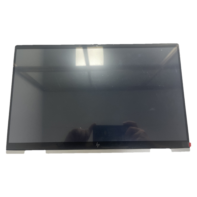 N49274-001 LCD Touchscreen Display Assembly for HP Envy X 360 2-in-1 15-fe0053dx