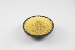 Milang — graines <span class=keywords><strong>de</strong></span> douce séchées 100% naturelles, vente en gros, billet jaune - Product Image 4