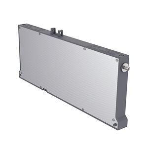 Batterie de voiture hybride au lithium SKD Ready 7.2V 6000mAh pour Prius 2e génération, longue durée de vie, garantie de 24 mois - Product Image 6