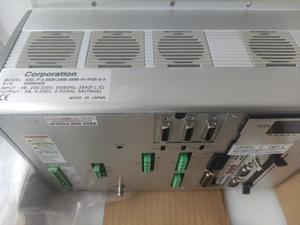 ใหม่ X-SEL ไดรฟ์ออโตเมชั่นคอนโทรลเลอร์ PCON-CB-35PWAI-EP-0-0 PCON-C-56PI-NP-2-0 วัสดุพลาสติกในกล่องผ่าน DHL/เฟดเอ็กซ์/ยูพีเอส - Product Image 2
