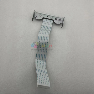 Cabezal de Impresión TMT20III para Impresora Térmica de Recibos <span class=keywords><strong>T20II</strong></span> T82II, Compatible con Impresoras Epson <span class=keywords><strong>TM</strong></span>-T20III T20 III <span class=keywords><strong>TM</strong></span>-T82III T82III - Product Image 6