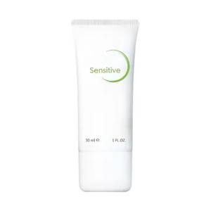 Bioder Pore Refiner Cream Aprieta los Poros Crema Hidratante Diaria para <span class=keywords><strong>Piel</strong></span> <span class=keywords><strong>Grasa</strong></span> 30ml - Product Image 2