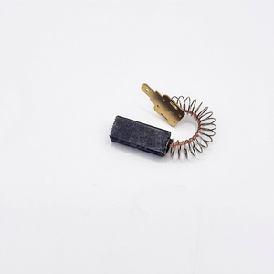 Brosses en carbone de 631126 mm pour nettoyeurs haute pression compatibles avec les nettoyeurs haute pression Yili/<span class=keywords><strong>Liki</strong></span> - Product Image 3