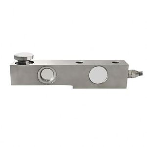 Célula de Carga de Punto Único KOFIG KFG-DL13 Serie DL, Capacidad 0-50kg, Precisión 0.1%, Interfaz Analógica 5~15V, IP65, KFG-DL13, Más Vendida - Product Image 3