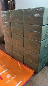 Original probado para <span class=keywords><strong>Lenovo</strong></span> Tab 4 10 <span class=keywords><strong>TB</strong></span>-X304 LCD <span class=keywords><strong>X304F</strong></span> X304L X304N X304X nueva tableta pantalla LCD montaje de pantalla táctil - Product Image 5