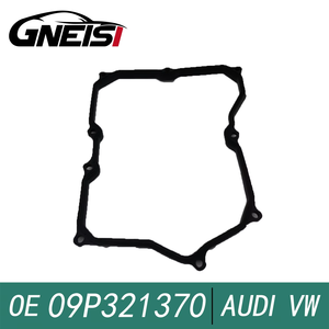 Junta de Cárter de Aceite para Volkswagen <span class=keywords><strong>Tiguan</strong></span> 2017-2026 Audi Q3 2019-2026 09P321370 09P 321 370 09P 321 370 - Product Image 4
