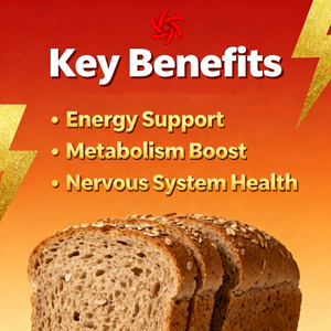 Ovita OEM de etiqueta privada <span class=keywords><strong>complejo</strong></span> de vitamina <span class=keywords><strong>B</strong></span> gotas líquidas con vitamina B3, B6, B12 suplemento <span class=keywords><strong>para</strong></span> energía y apoyo al metabolismo - Product Image 3