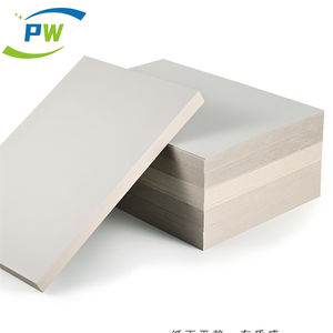 Cán giấy Composite tấm các tông cho hộp quà tặng & hộp nước hoa & quần áo Bao bì & ghép hình - Product Image 6