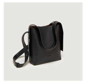 Bolsos de Mano de Diseñador de Alta Calidad, Bolsos Cruzados de Cuero PU de Moda para Mujer, Bolsos de Hombro de Gran Capacidad para Dama - Product Image 5