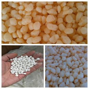 Línea de Producción de Fertilizantes Compuestos NPK de Alto Rendimiento con Fosfato Monoamónico (MAP) y Fosfato de Hueso - Product Image 4