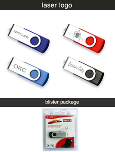 1GB <span class=keywords><strong>USB</strong></span> <span class=keywords><strong>Flash</strong></span> Drives số lượng lớn 2GB swuivel thiết kế ngón tay cái Ổ đĩa 4GB 8GB <span class=keywords><strong>USB</strong></span> 2.0 Sticks 16GB <span class=keywords><strong>32GB</strong></span> Zip ổ đĩa màu tím - Product Image 4