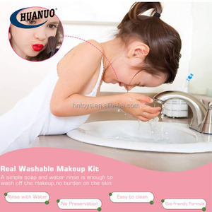 Le plus récent sac cosmétique <span class=keywords><strong>de</strong></span> sirène Kit <span class=keywords><strong>de</strong></span> <span class=keywords><strong>maquillage</strong></span> lavable <span class=keywords><strong>pour</strong></span> tout-petits enfants jouent ensemble <span class=keywords><strong>de</strong></span> <span class=keywords><strong>maquillage</strong></span> <span class=keywords><strong>pour</strong></span> les filles <span class=keywords><strong>de</strong></span> <span class=keywords><strong>8</strong></span> <span class=keywords><strong>ans</strong></span> - Product Image 3